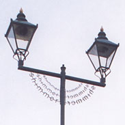 Newark
